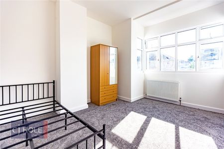 Filton Avenue, - Photo 4