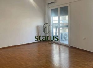 Διαμέρισμα για ενοικίαση - Πάτρα, - Photo 3