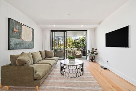Collaroy, 17 Anzac Avenue - Photo 3