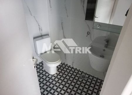 Διαμέρισμα για ενοικίαση Βούλγαρη - Άγιος Ελευθέριος - Ντεπώ (Βούλγαρη - Ντεπώ - Μαρτίου) - Photo 2