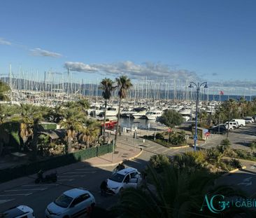 Appartement 2 Pièces 31 m² - Photo 3