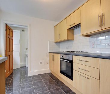 2 bedroom house to rent - Photo 6