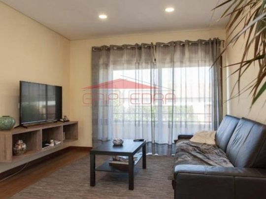 Moradia T5 em Porto - Photo 1