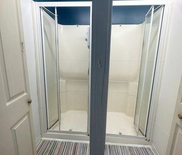 Room in a Shared House, Middle Street, BN1 - Photo 2