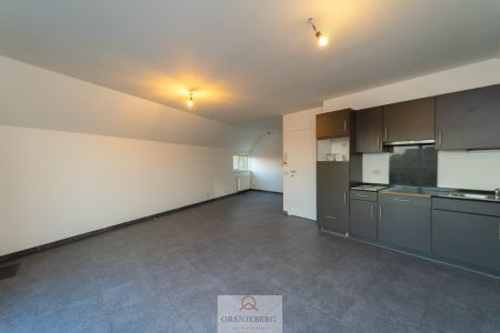 Appartement te huur in Gent - Photo 5