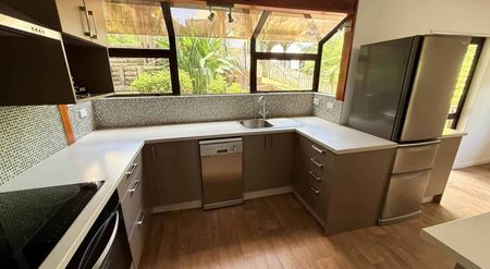 Stunning Rental Opportunity in Bay View!! - Photo 3