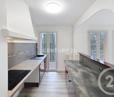 Location Appartement 3 pièces 66m² AUBAGNE 13400 - Photo 5