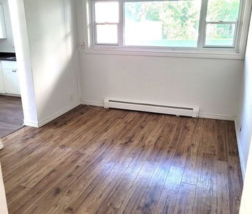 70 Lewis Street apartment — Belleville, ON (2-Bedroom) - 2 Bedroom - Photo 3
