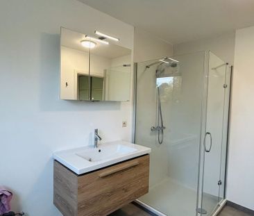 Appartement te huur in Leuven voor € 920 met 1 slaapkamer - Foto 4