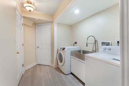 For Lease - 80 Acorn Place Unit# 130, Mississauga, Ontario - Photo 2