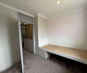 Hamstead Road, Great Barr, Birmingham, B43 - Photo 4