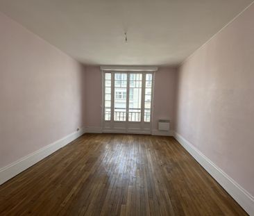 Location Appartement 2 pièces 48m² REIMS 51100 - Photo 3