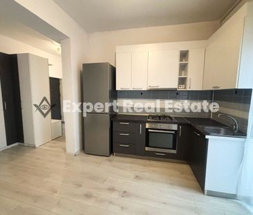 GARSONIERA MODERNA TUNARI-LOCATIE EXCELENTA - Photo 2
