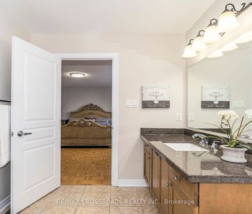 For Lease - 24 Cozens Drive, Richmond Hill, Ontario - Photo 6