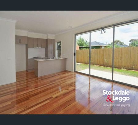 13 London Road, Broadmeadows, Vic 3047 - Photo 3