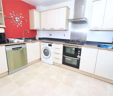 Baynton Road, Woking, Surrey, Surre, GU22 - Photo 3