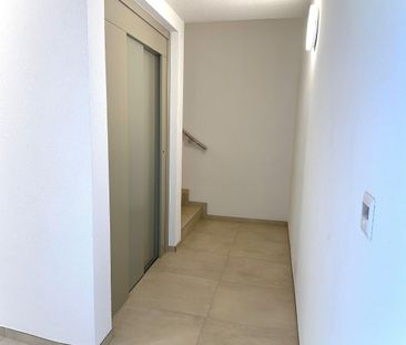 Charmant appartement de 4.5 pièces à Miex, VS - Photo 3