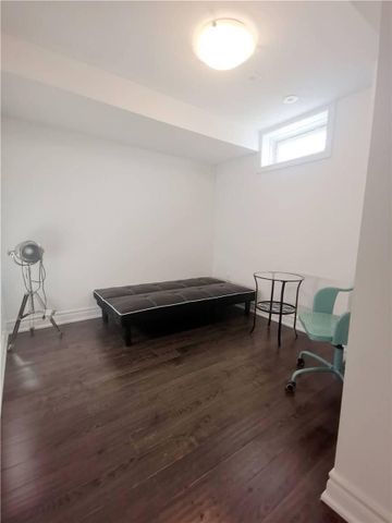 For Lease - Lower 2608 Bur Oak Avenue Unit# Bsmt, Markham, Ontario - Photo 4