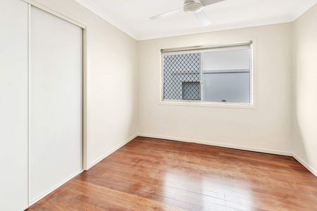 25 Purli Street, 4217, Chevron Island Qld - Photo 3