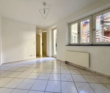 5.5 Zimmer, 154 m² - Photo 5