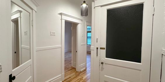 Appartement Montréal (Lachine) À Louer - Photo 3