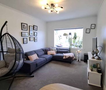 Fabulous Epsom Pad - Photo 1