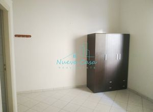 Studio/Γκαρσονιέρα για ενοικίαση - Πάτρα, - Photo 2