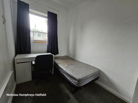 Willow Way - Photo 2