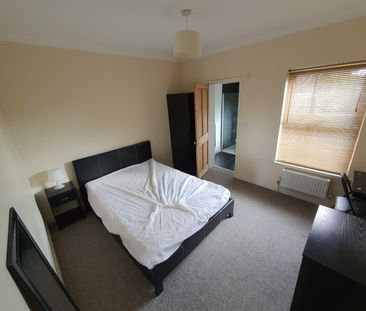 York Street, Norwich - Photo 5