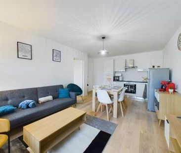 Colocation all inclusive - Photo 3