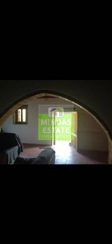 Μεζονέτα για ενοικίαση Κέντρο (Κίσσαμος) - Φωτογραφία 2