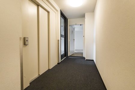 Appartement te huur: Wittgensteinlaan 260 1062 KG Amsterdam - Photo 2