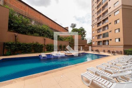 Imoveis - No Jardim Tupanci - Photo 3