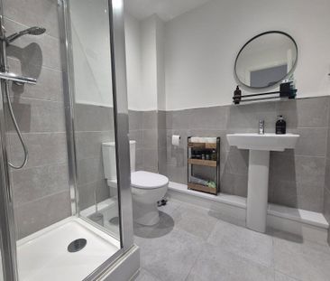 Old Wharf Road, Stourbridge, DY8 - Photo 4