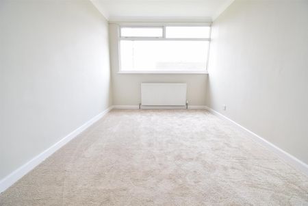 Croxall Drive, Stanley, Wakefield - Photo 4