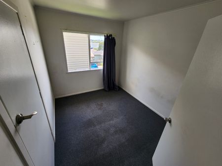 44A, Marion Avenue, Mount Roskill - Photo 4