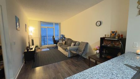 For Lease - 339 Rathburn Road Unit# 2108, Mississauga, Ontario - Photo 5