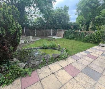 Devon Gardens, Rochford, Essex, SS4 - Photo 4