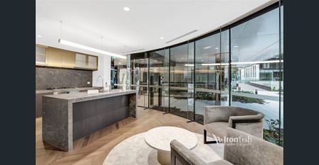 GREAT LOCATION!! CLOSE TO SHOPPING DISTRICT!!! - Photo 4