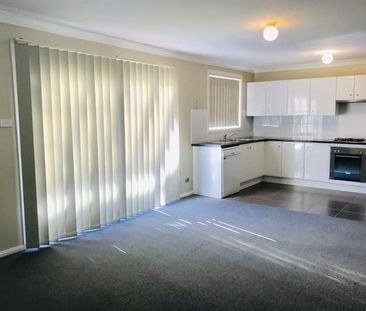 3/181 Kings Road, New Lambton NSW 2305 - Photo 3