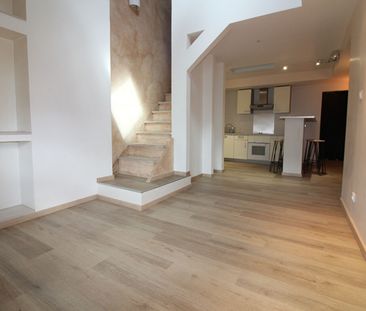 Location appartement 2 pièces, 46.78m², Chalon-sur-Saône - Photo 3