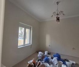 Διαμέρισμα για ενοικίαση - Κερατσίνι, - Φωτογραφία 6