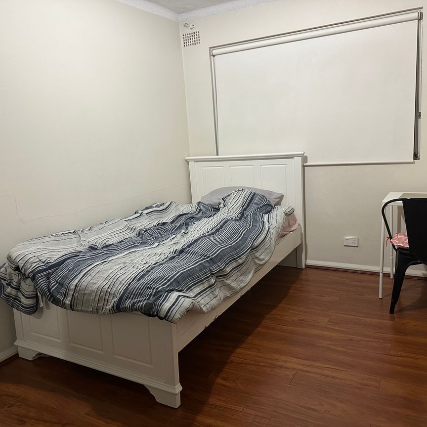 Leichhardt - Photo 2