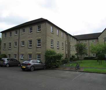 Gale Close, Littleborough - Photo 1