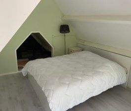 VERHUURD/RENTED Lage Gouwe 6b - Foto 5