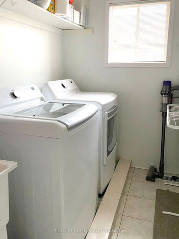 For Lease - 2346 Bankside Drive, Mississauga, Ontario - Photo 4