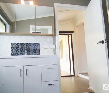 Ideally Located Family Home in East Bendigo - Photo 5