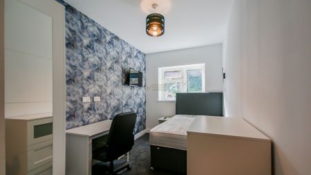 90 Dawlish Road - Photo 2