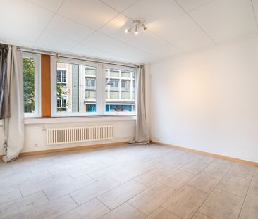 Magnifique appartement de 2 pièces à louer au centre-ville - Photo 1