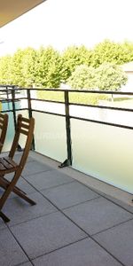 Location Appartement 1 pièce 35m² MONTPELLIER 34090 - Photo 4